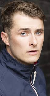 Max Bowden